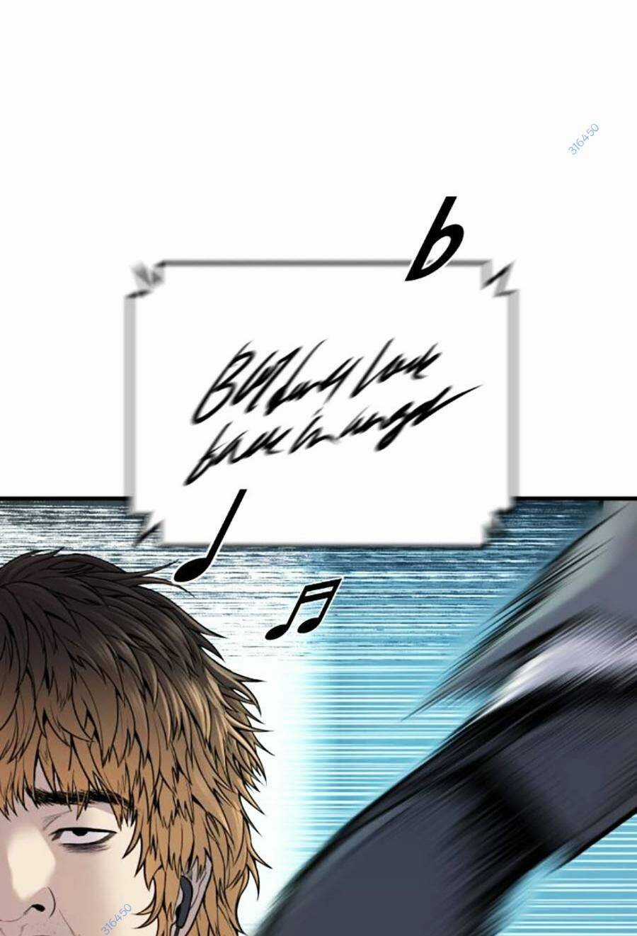 Đặc Vụ Kim Chapter 120 trang 92