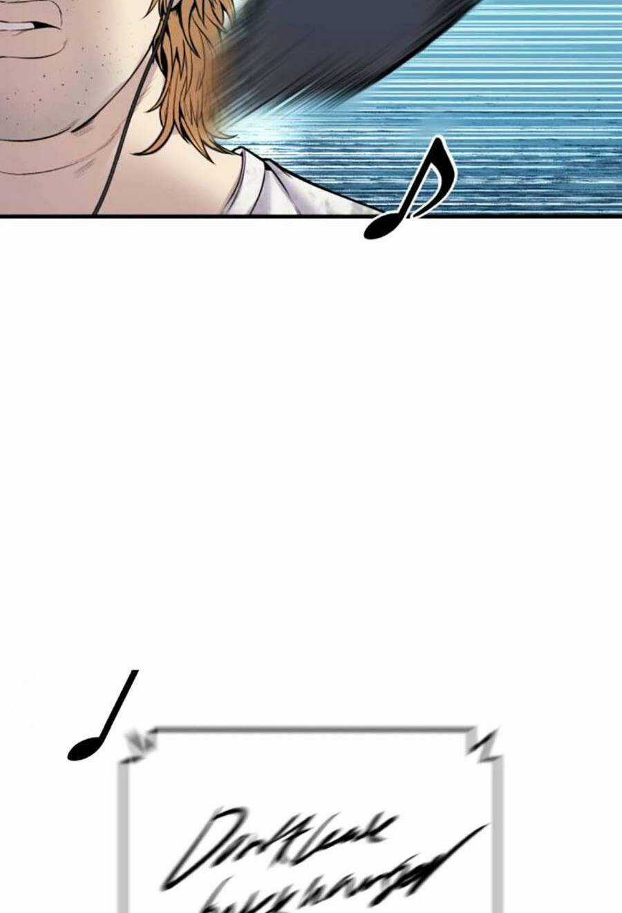 Đặc Vụ Kim Chapter 120 trang 93