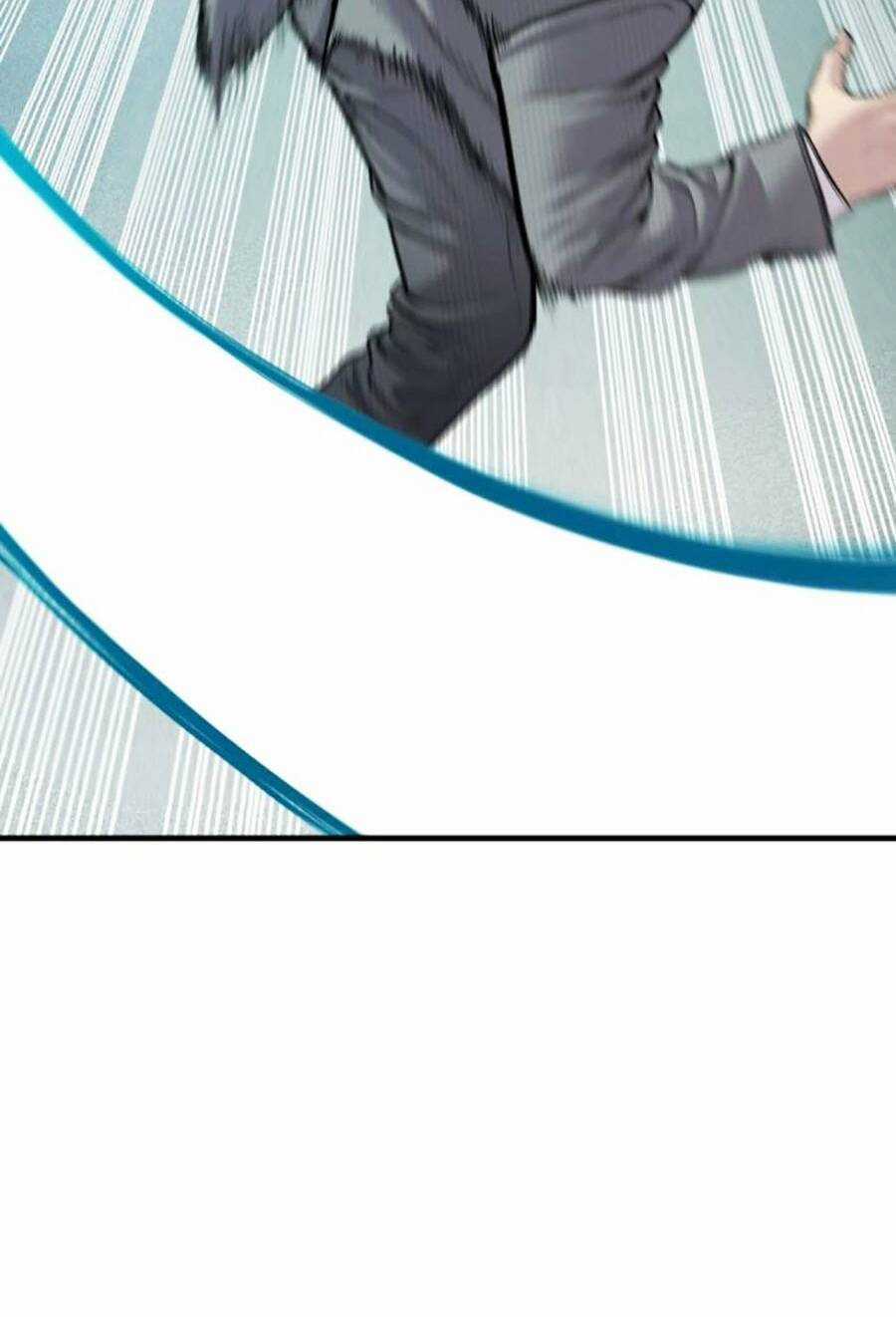 Đặc Vụ Kim Chapter 120 trang 95