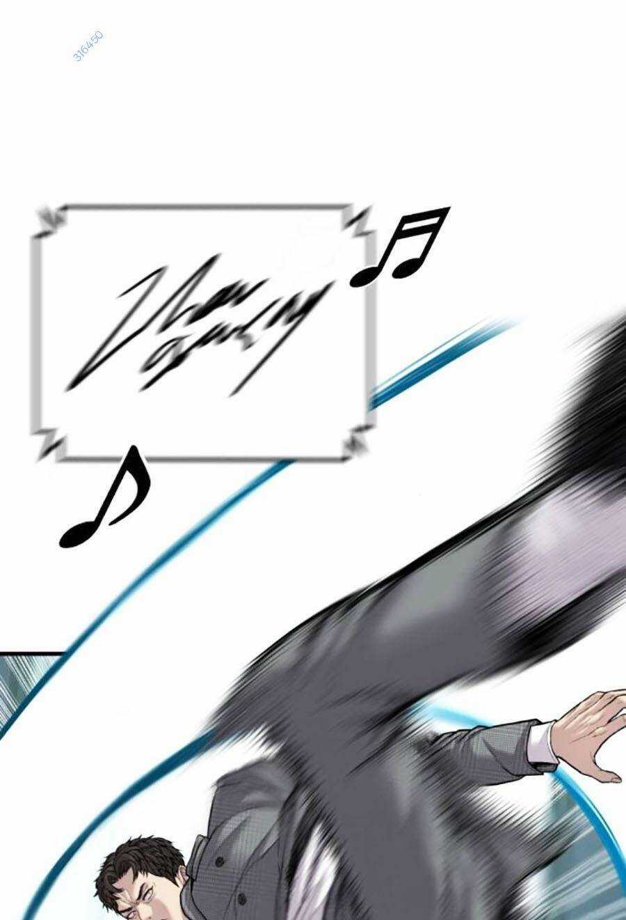 Đặc Vụ Kim Chapter 120 trang 96