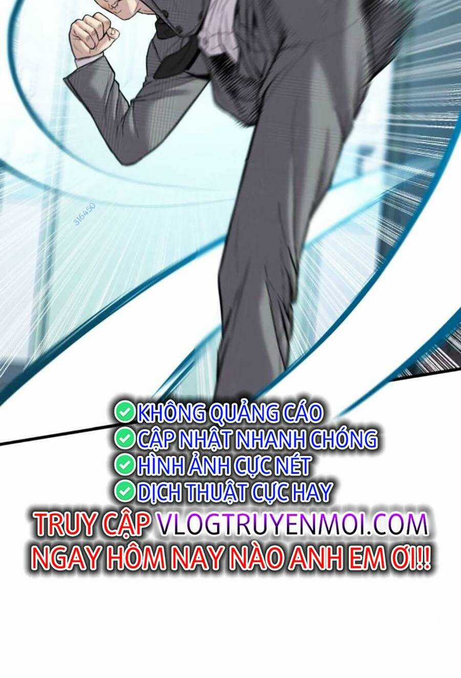 Đặc Vụ Kim Chapter 120 trang 97