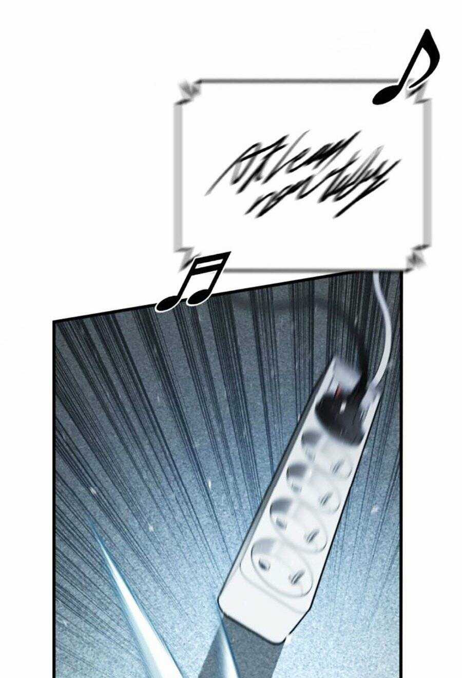 Đặc Vụ Kim Chapter 120 trang 98