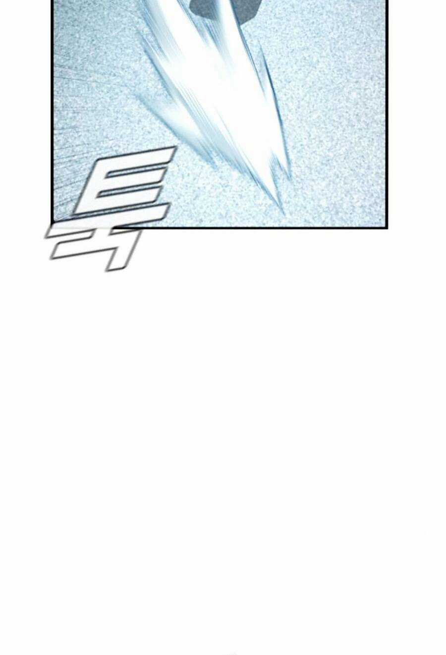 Đặc Vụ Kim Chapter 120 trang 99