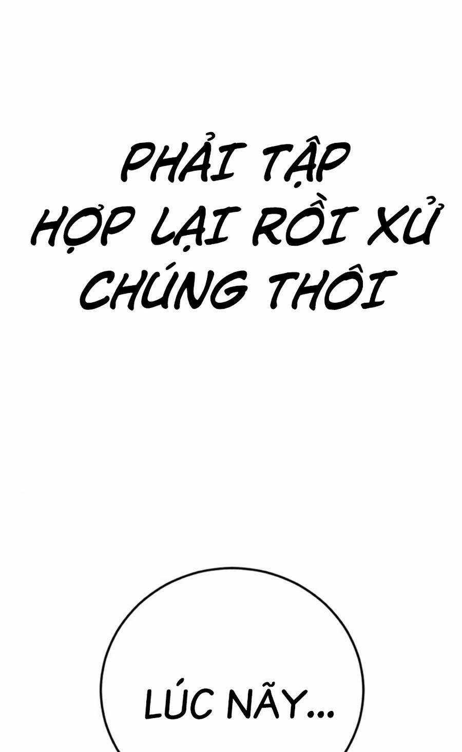 Đặc Vụ Kim Chapter 121 trang 100