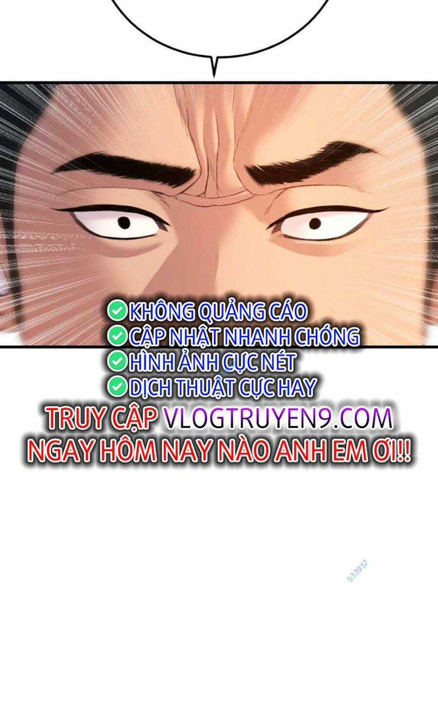 Đặc Vụ Kim Chapter 121 trang 101