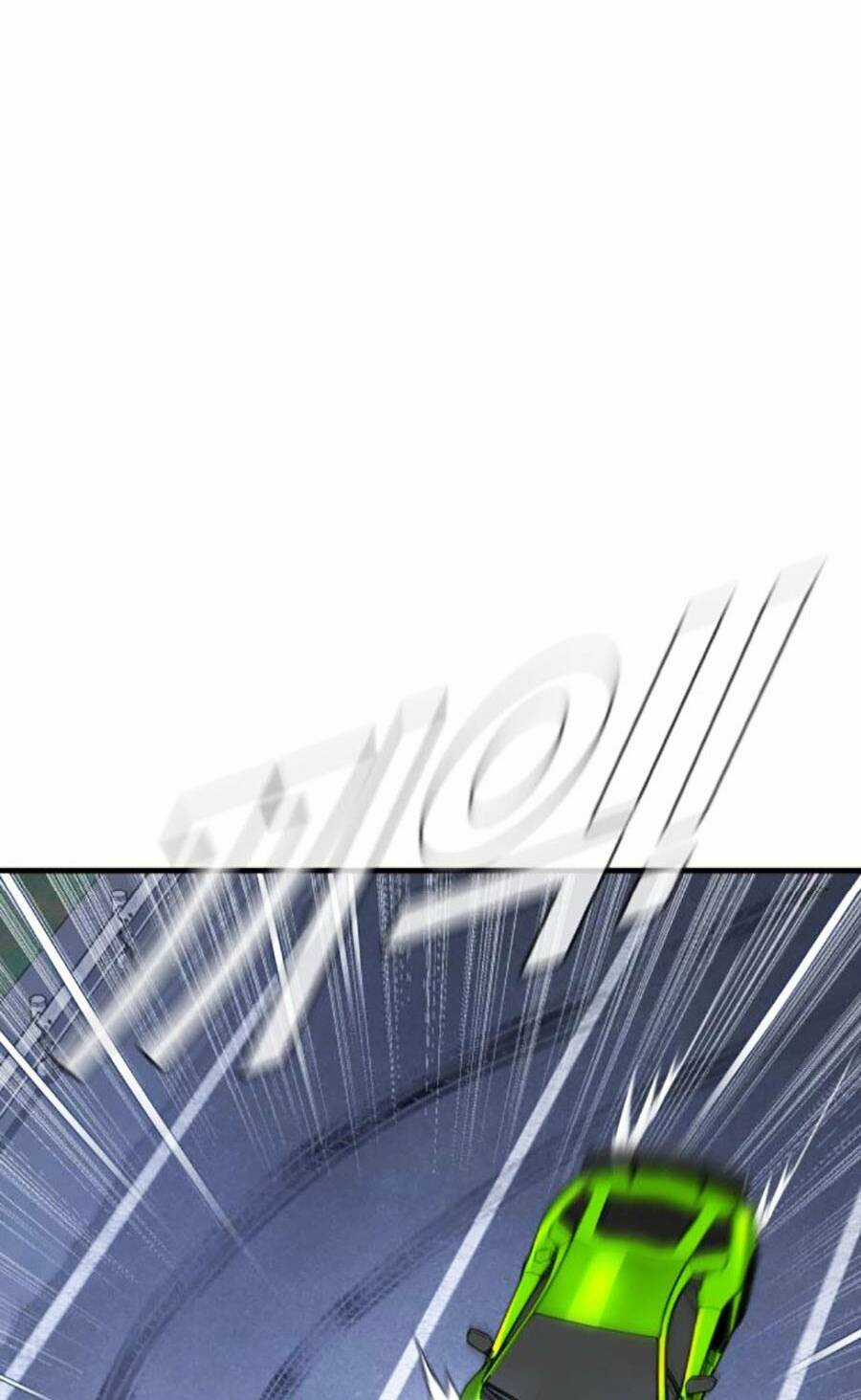 Đặc Vụ Kim Chapter 121 trang 103