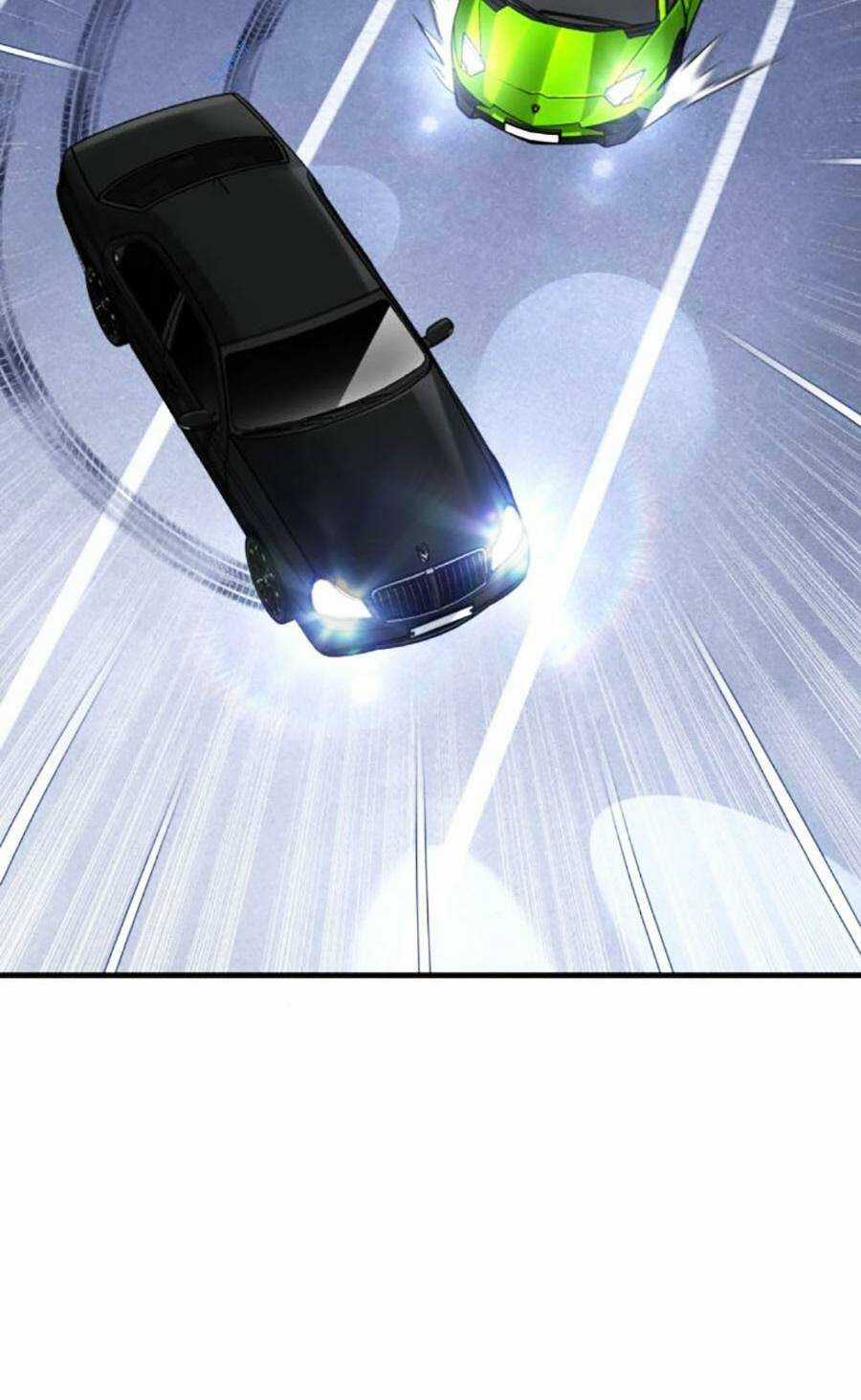 Đặc Vụ Kim Chapter 121 trang 104