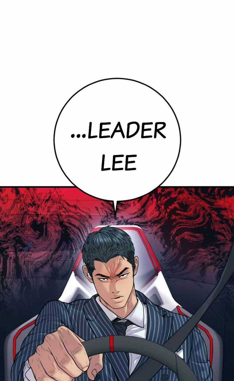 Đặc Vụ Kim Chapter 121 trang 105