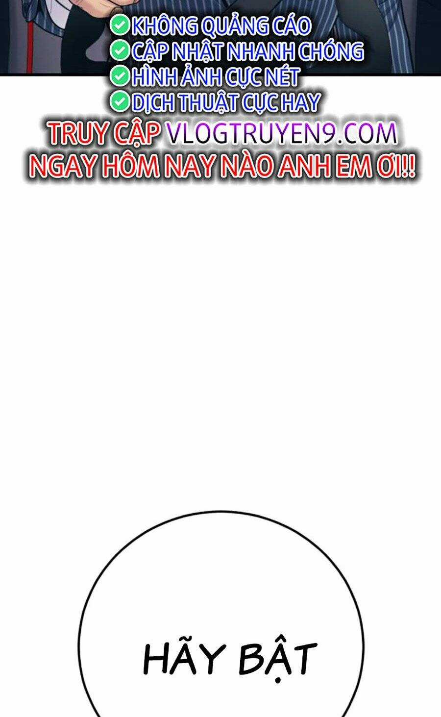 Đặc Vụ Kim Chapter 121 trang 106