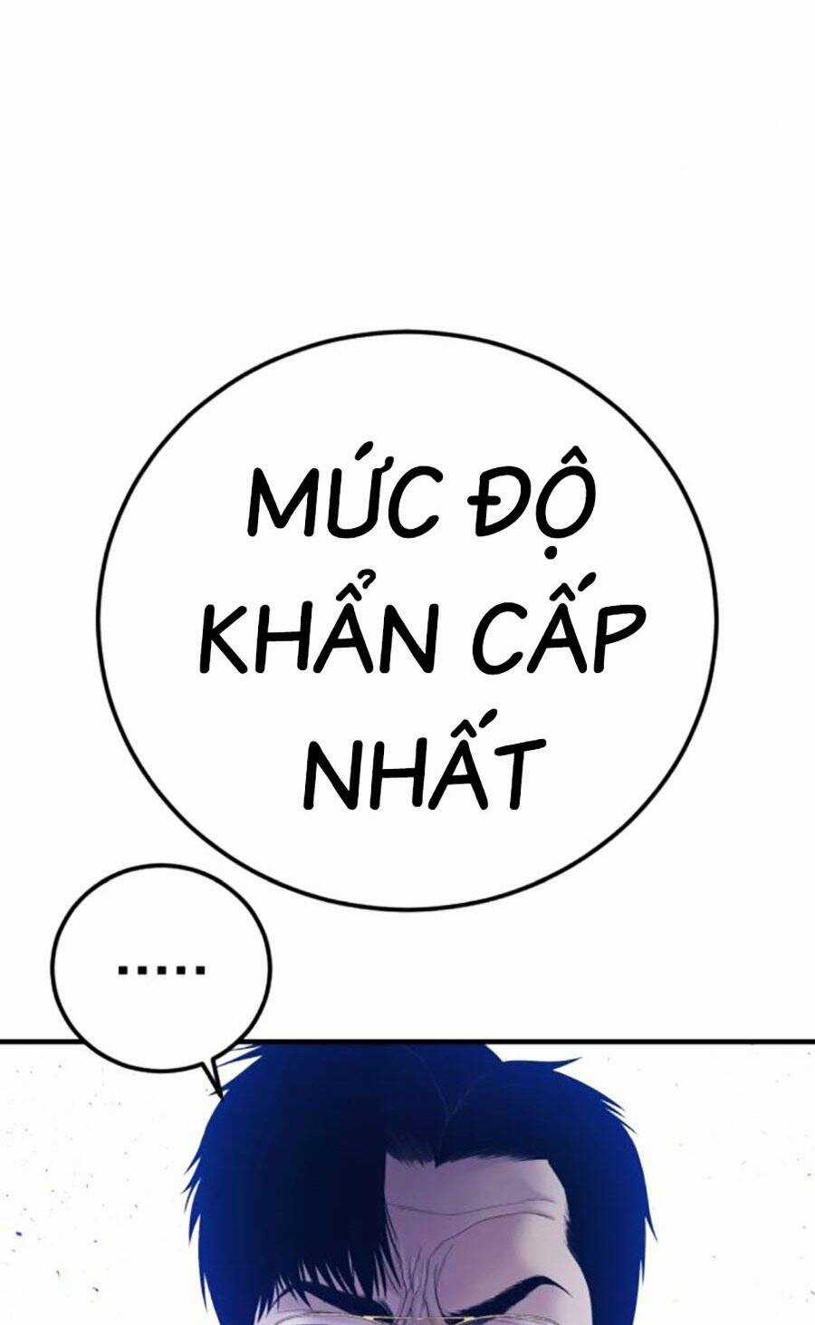 Đặc Vụ Kim Chapter 121 trang 110