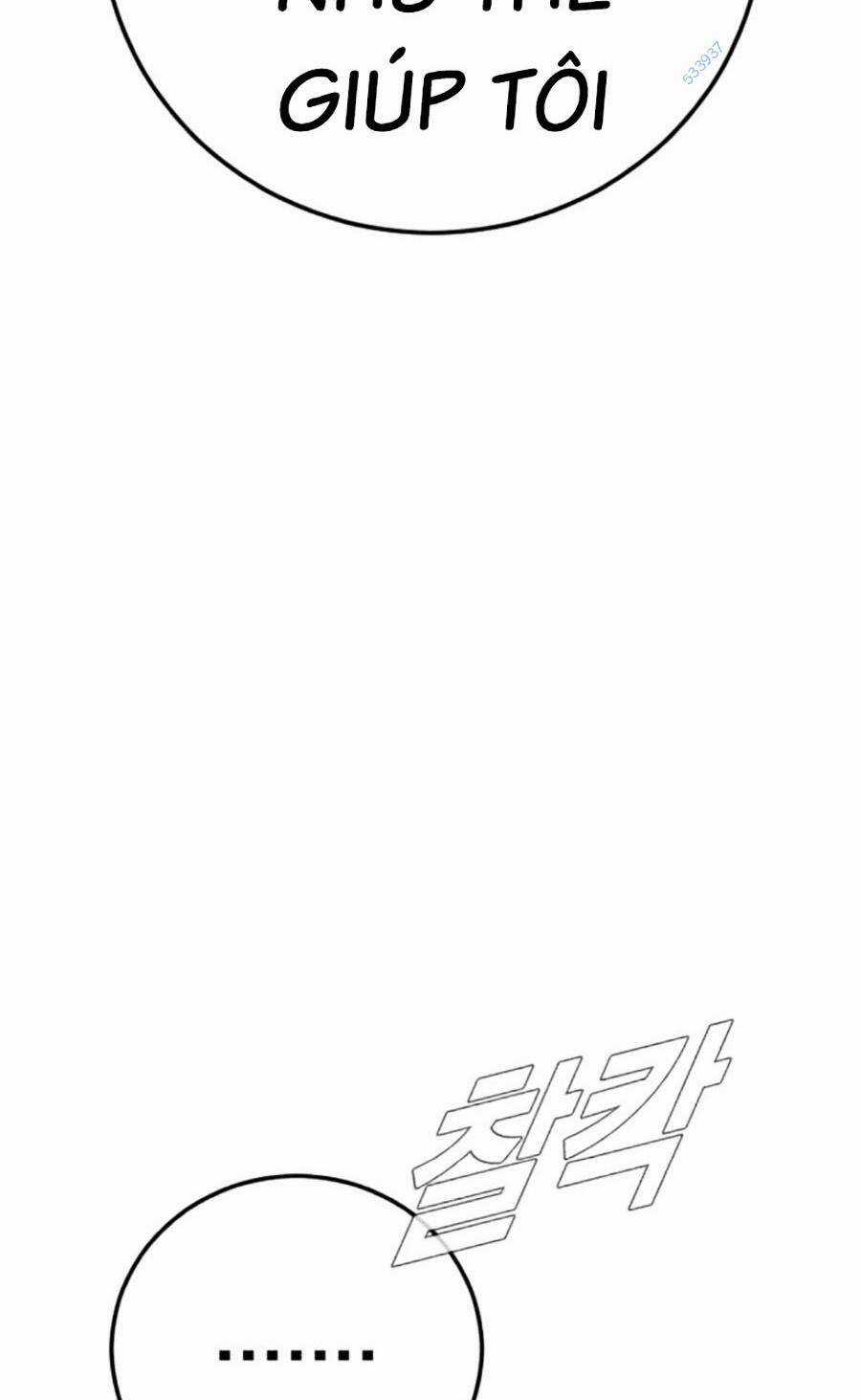 Đặc Vụ Kim Chapter 121 trang 112