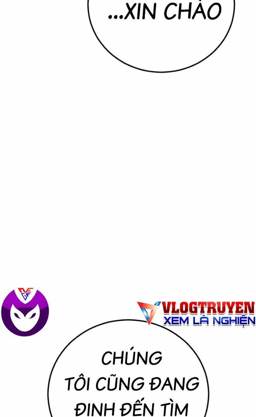 Đặc Vụ Kim Chapter 121 trang 114