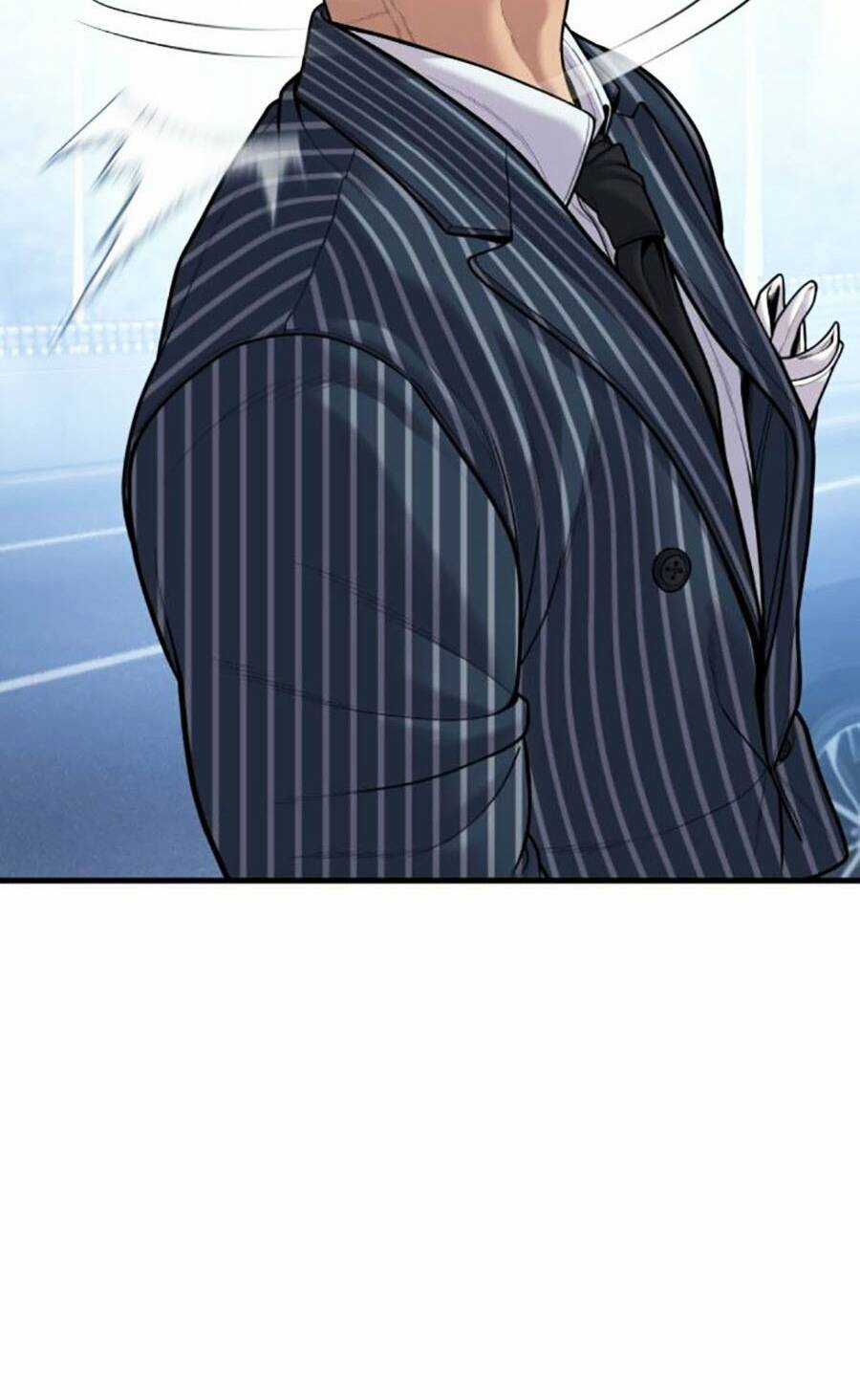 Đặc Vụ Kim Chapter 121 trang 119