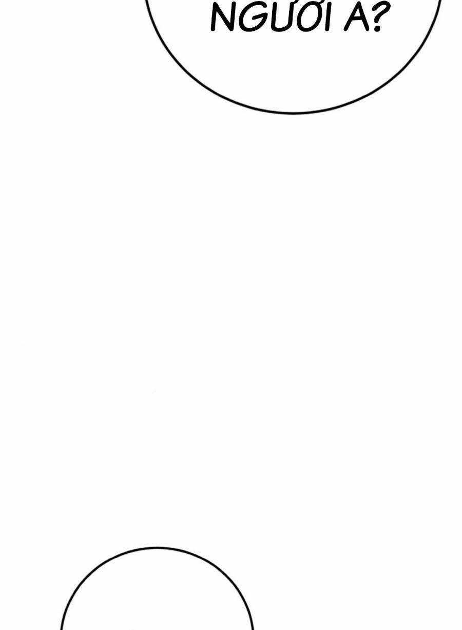 Đặc Vụ Kim Chapter 121 trang 121