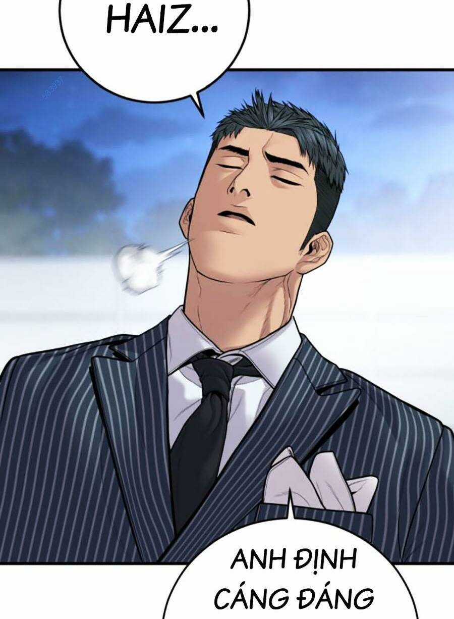 Đặc Vụ Kim Chapter 121 trang 122