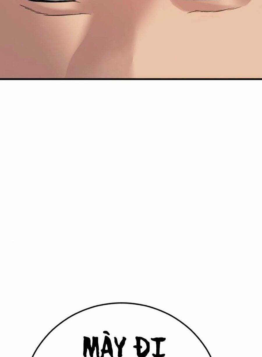 Đặc Vụ Kim Chapter 121 trang 124