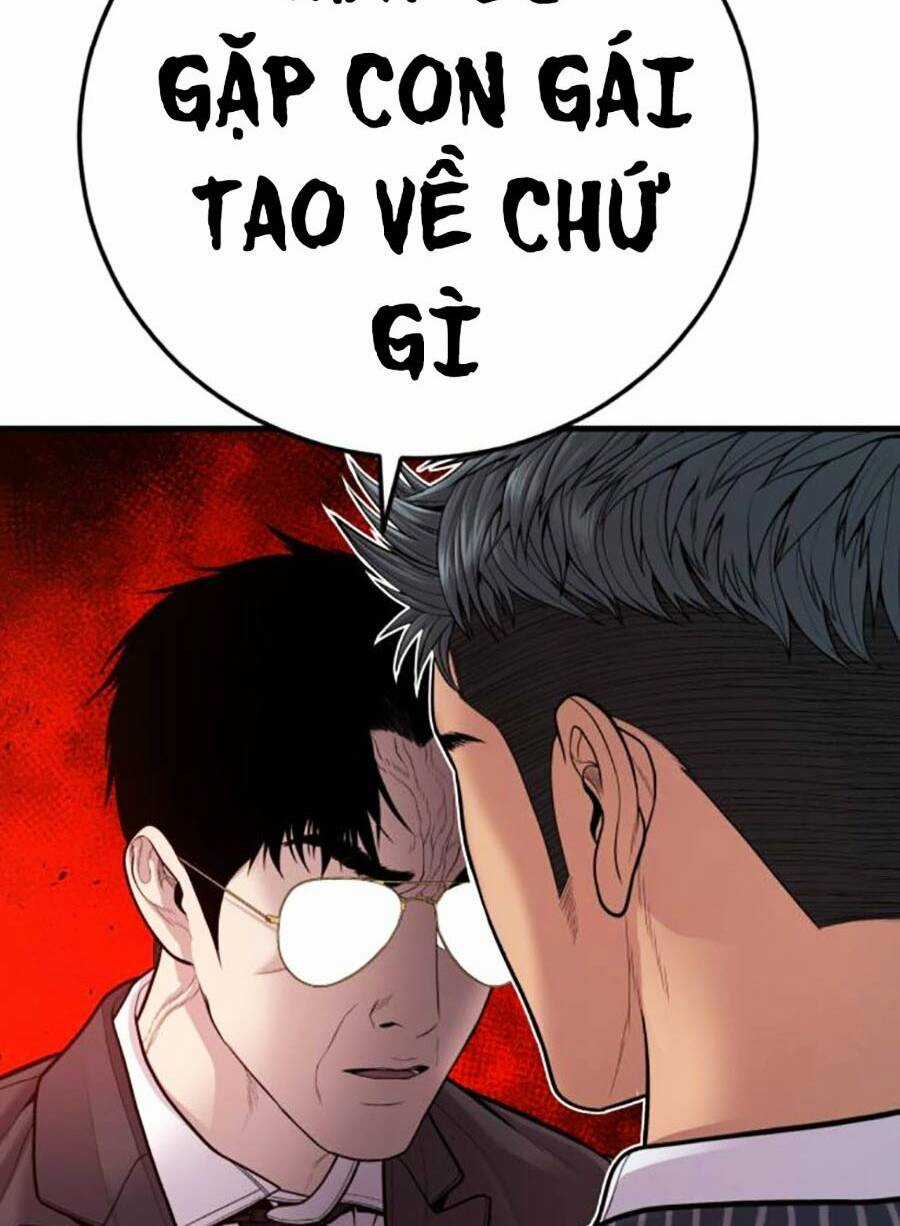 Đặc Vụ Kim Chapter 121 trang 125