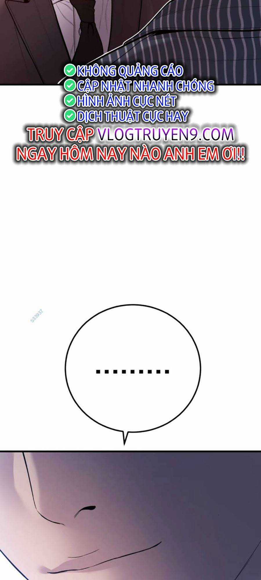 Đặc Vụ Kim Chapter 121 trang 126