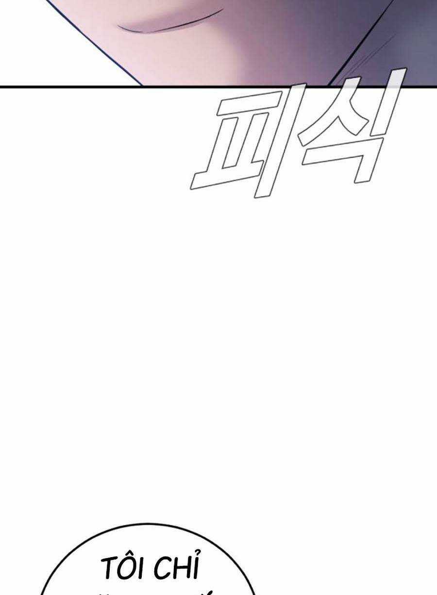 Đặc Vụ Kim Chapter 121 trang 127