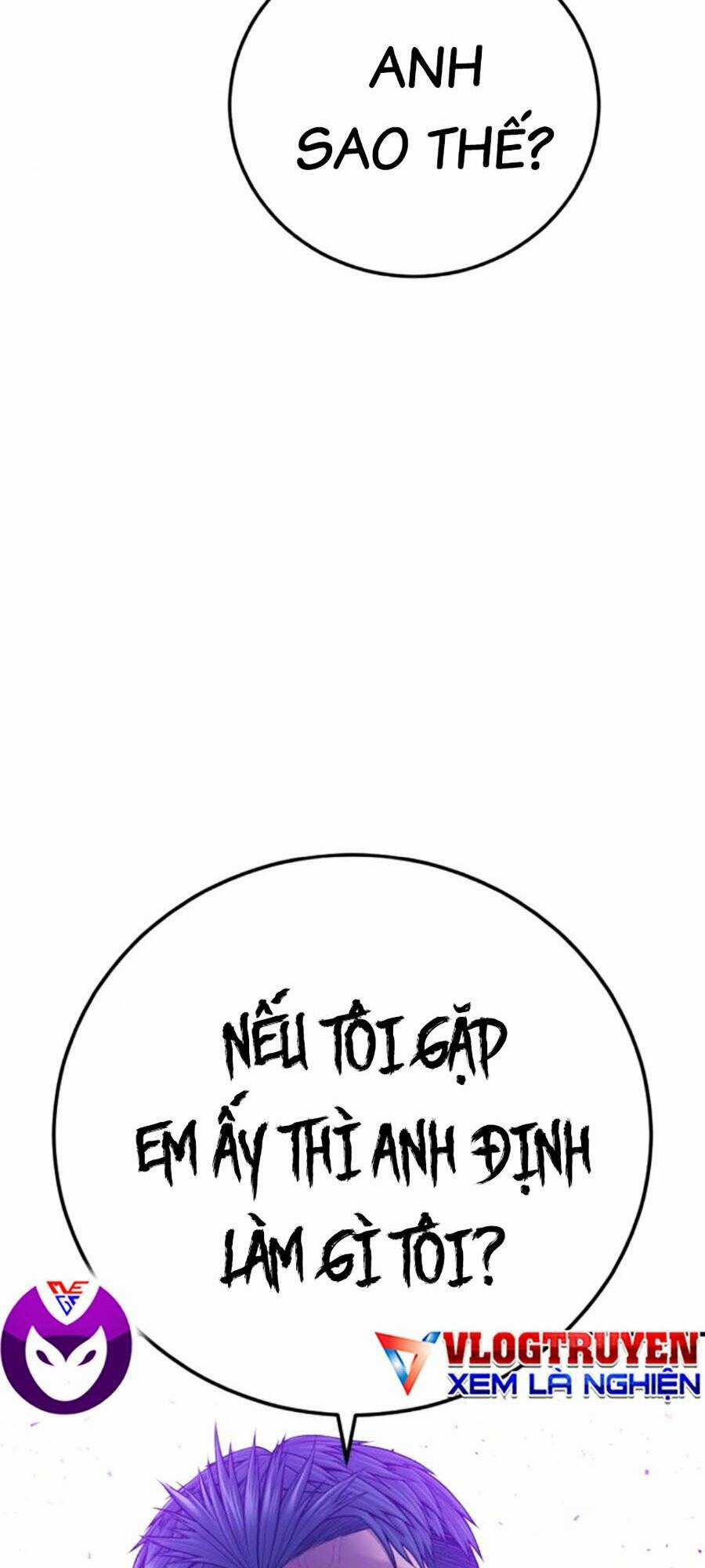 Đặc Vụ Kim Chapter 121 trang 129