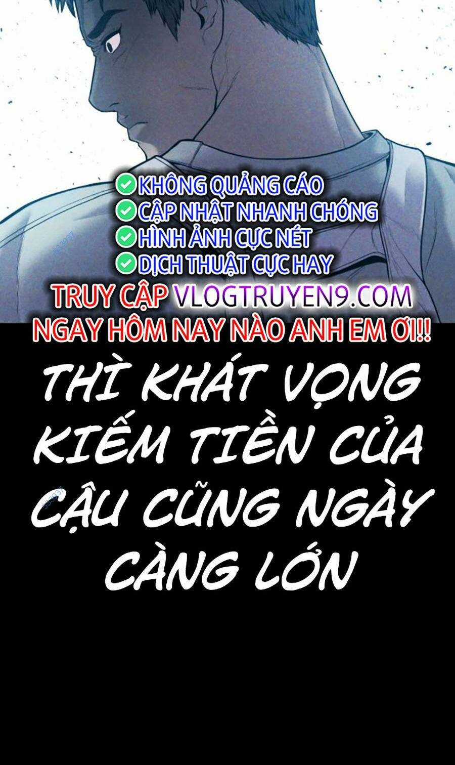Đặc Vụ Kim Chapter 121 trang 13