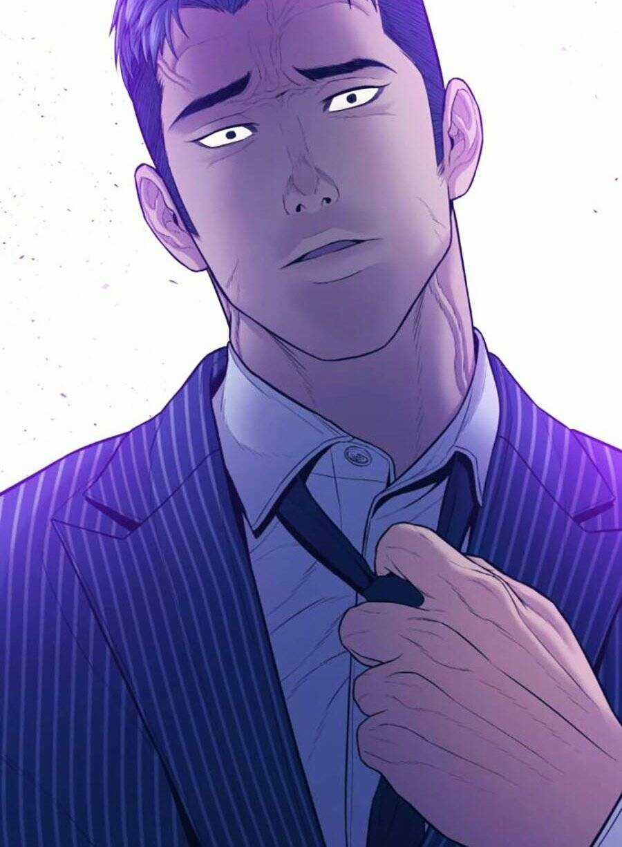 Đặc Vụ Kim Chapter 121 trang 130