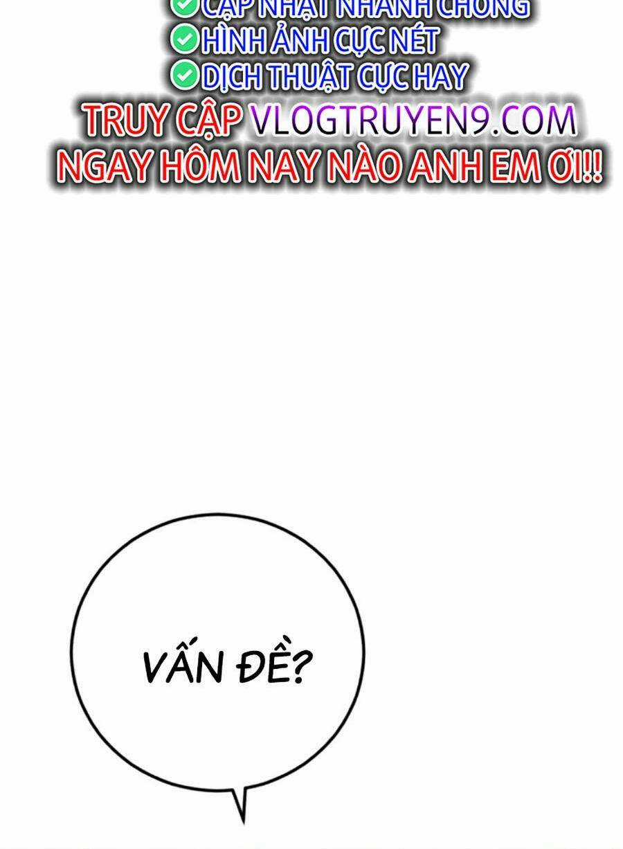 Đặc Vụ Kim Chapter 121 trang 133