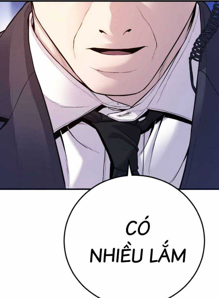 Đặc Vụ Kim Chapter 121 trang 134