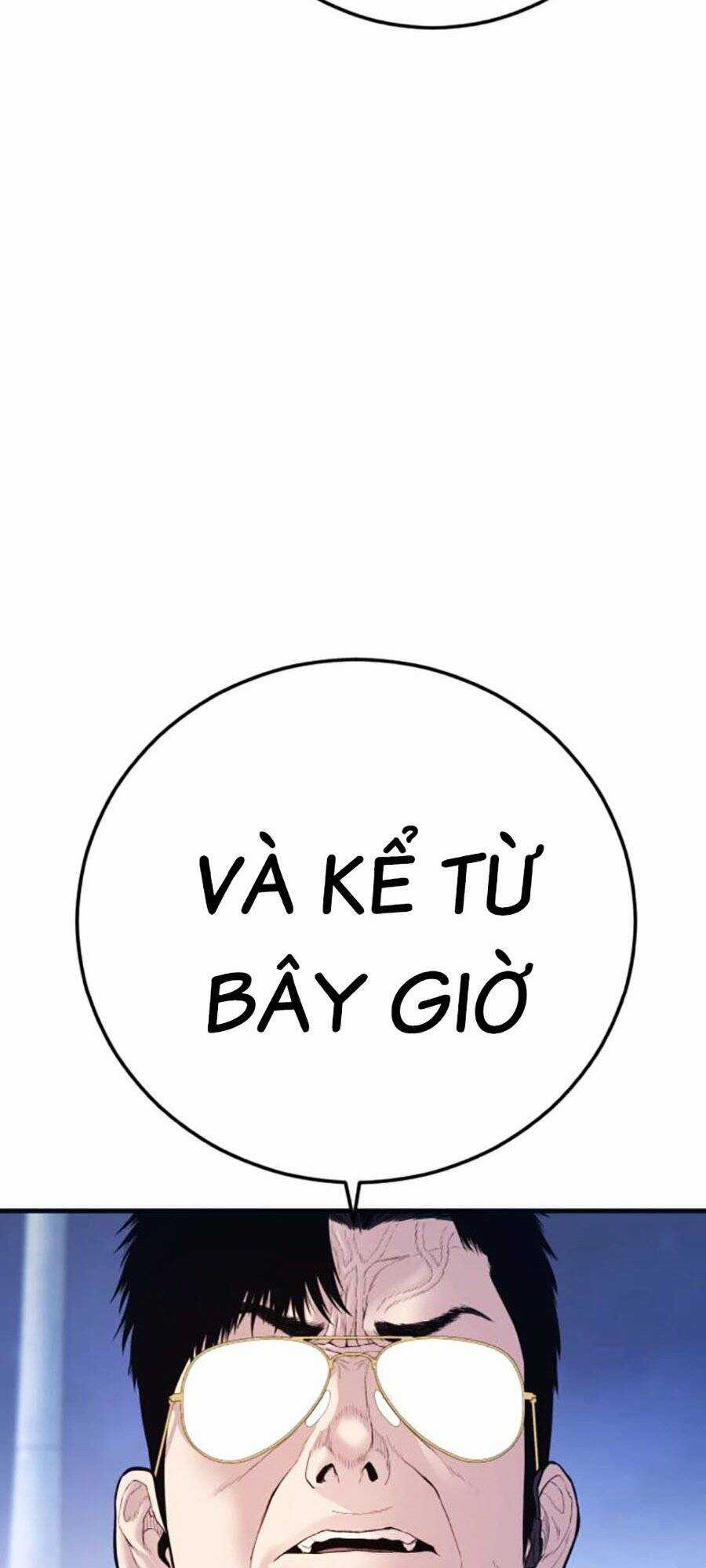 Đặc Vụ Kim Chapter 121 trang 135