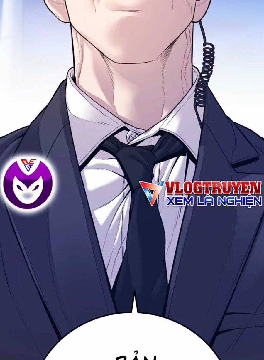 Đặc Vụ Kim Chapter 121 trang 136