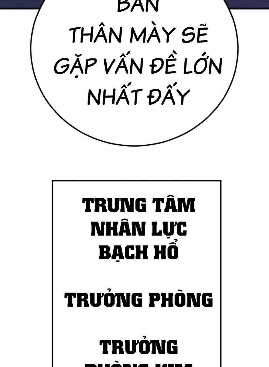 Đặc Vụ Kim Chapter 121 trang 137