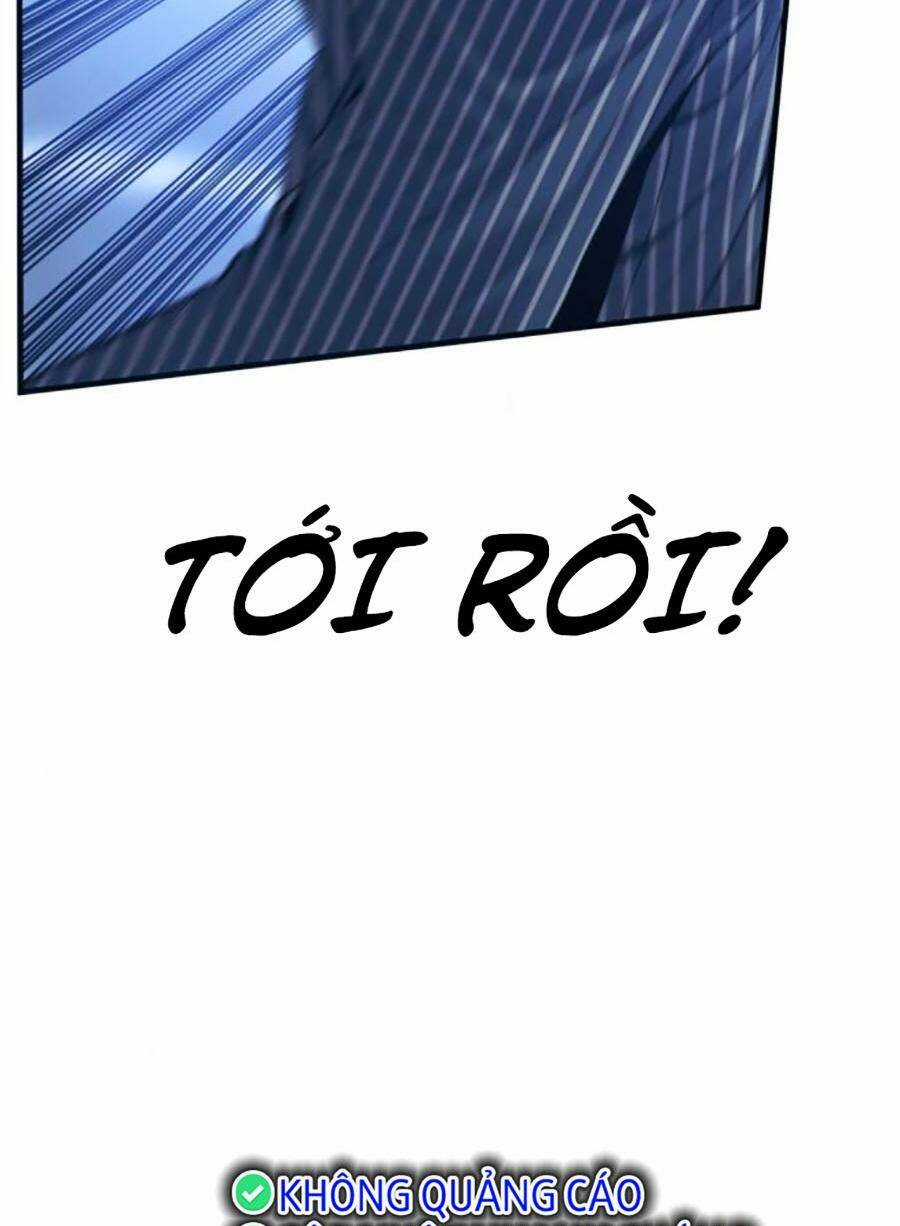 Đặc Vụ Kim Chapter 121 trang 139