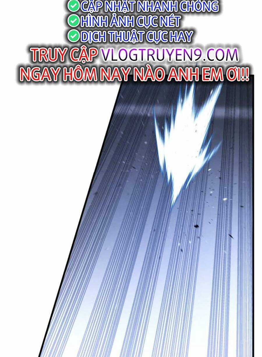 Đặc Vụ Kim Chapter 121 trang 140