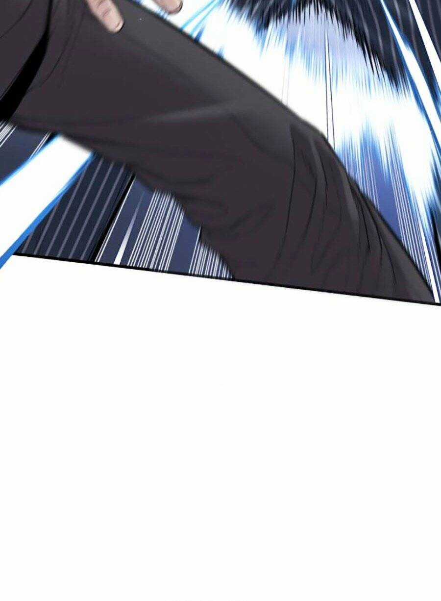 Đặc Vụ Kim Chapter 121 trang 142