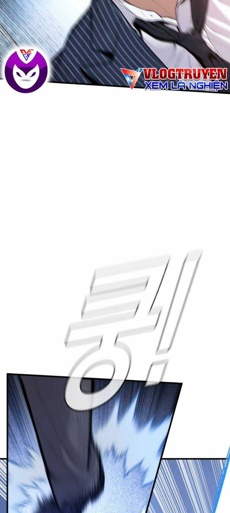 Đặc Vụ Kim Chapter 121 trang 144