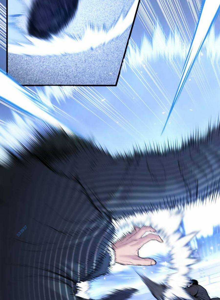 Đặc Vụ Kim Chapter 121 trang 145