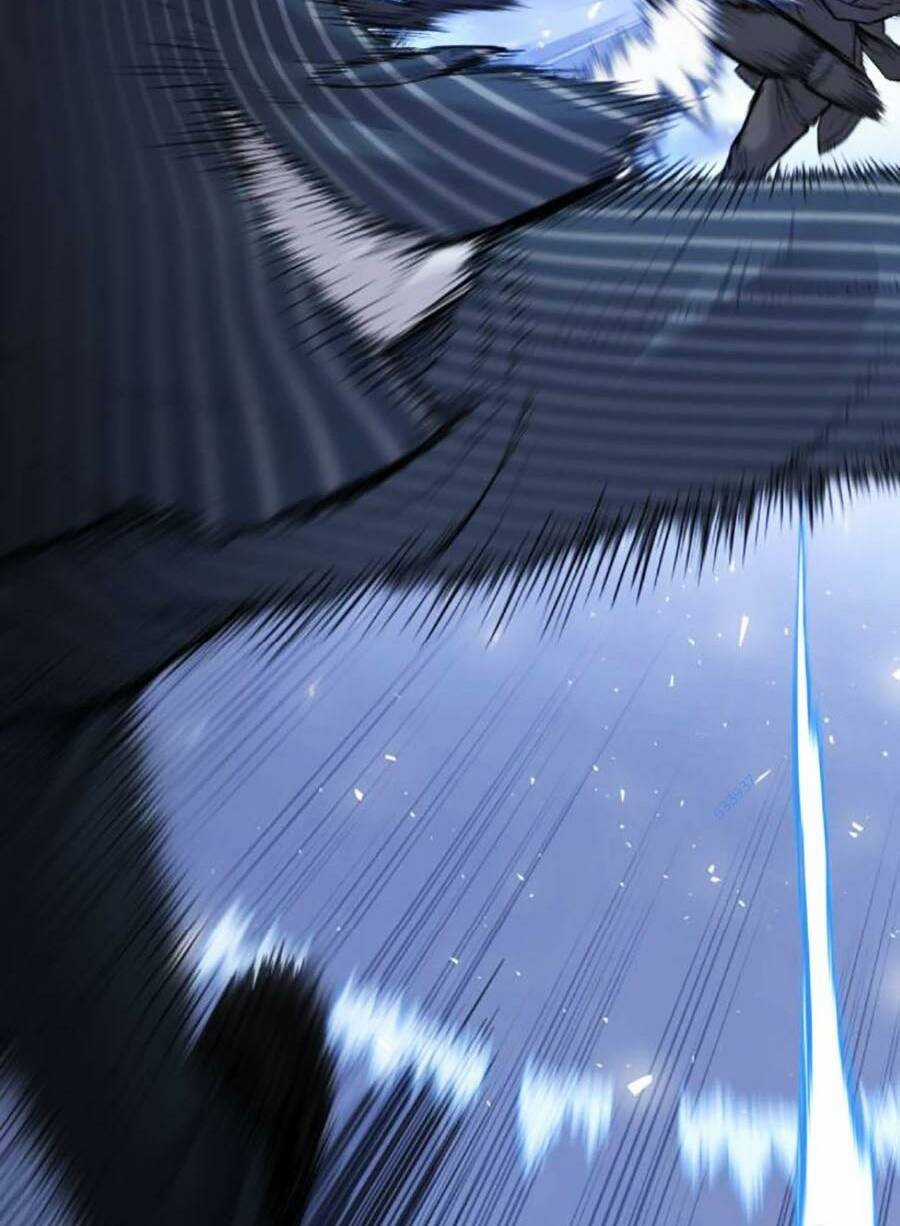 Đặc Vụ Kim Chapter 121 trang 146