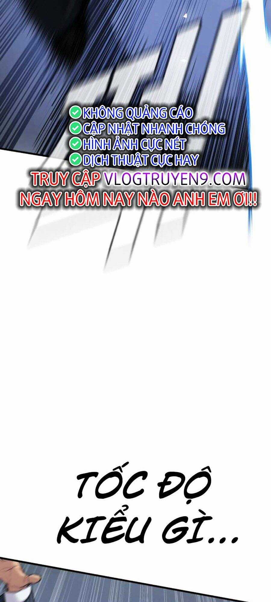 Đặc Vụ Kim Chapter 121 trang 147