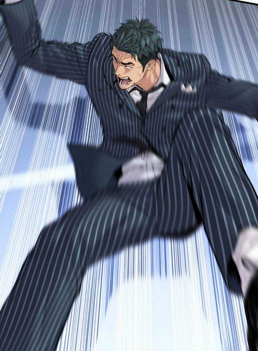 Đặc Vụ Kim Chapter 121 trang 148