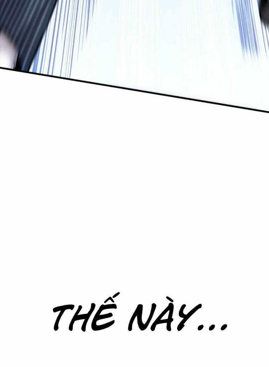 Đặc Vụ Kim Chapter 121 trang 149