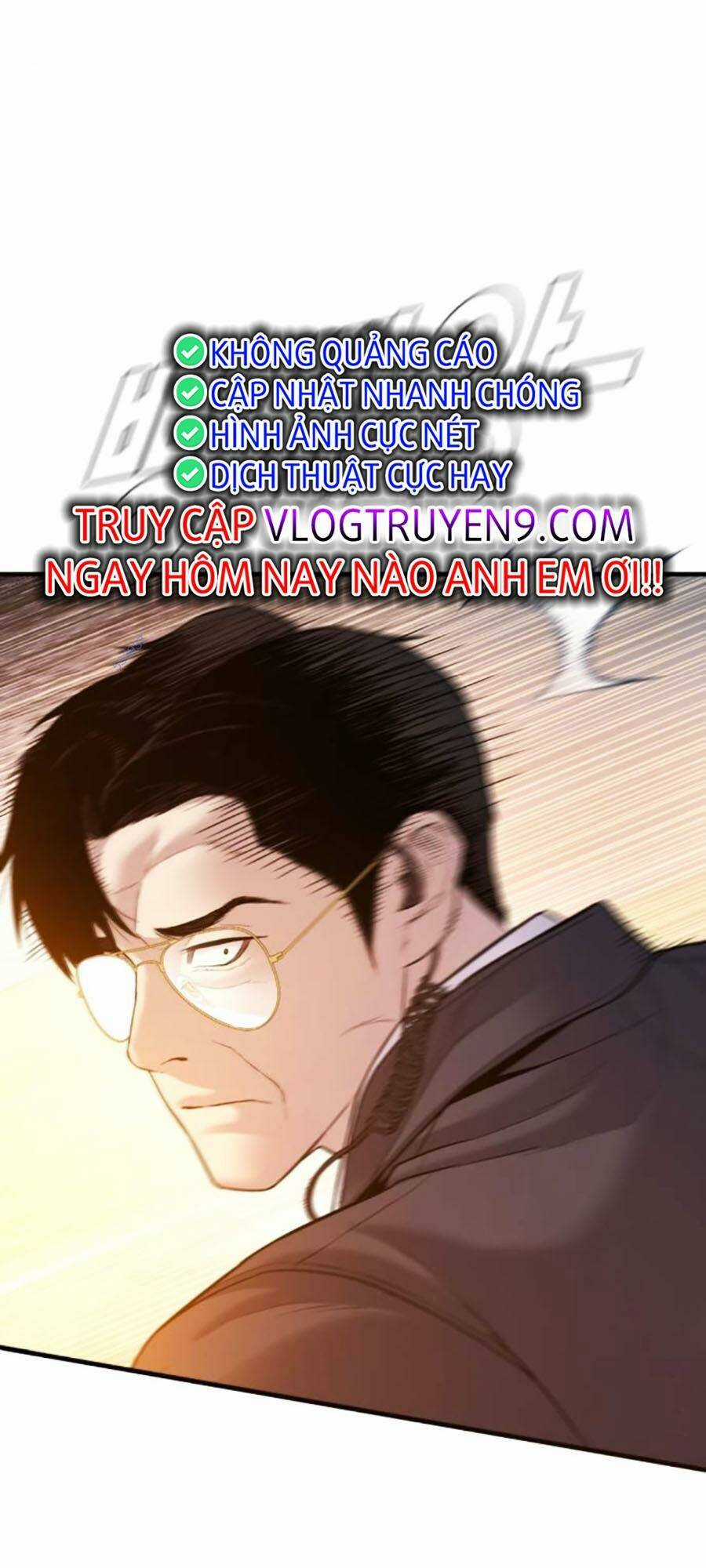 Đặc Vụ Kim Chapter 121 trang 151