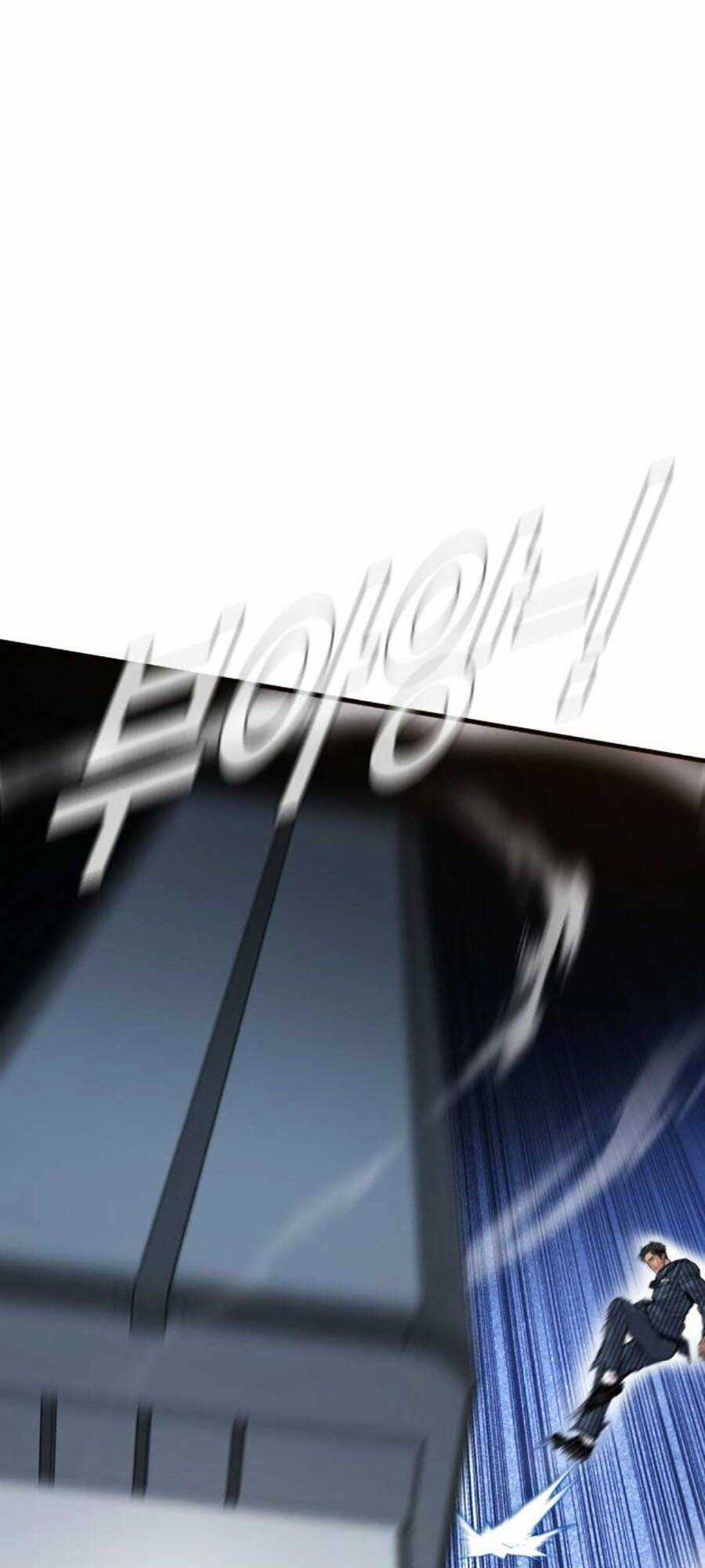 Đặc Vụ Kim Chapter 121 trang 152