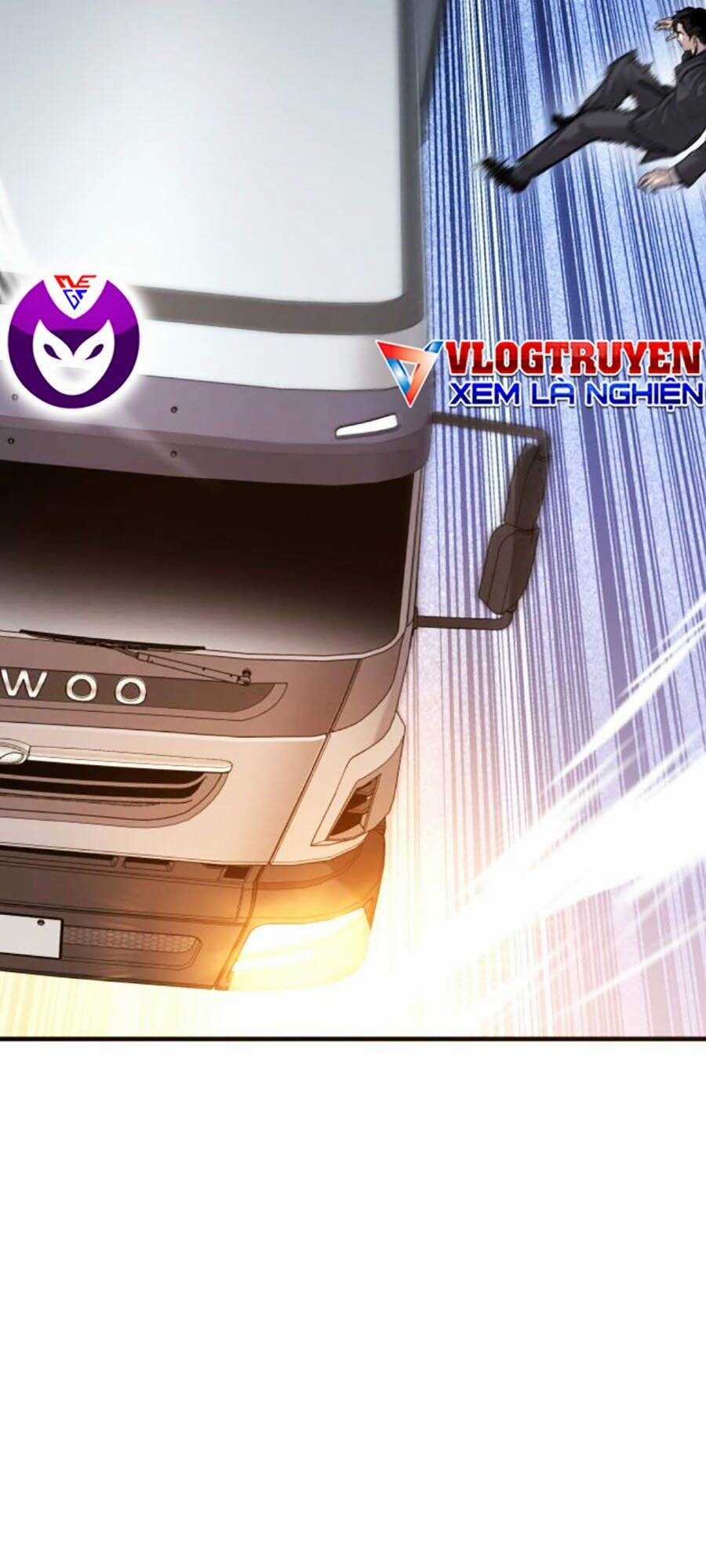 Đặc Vụ Kim Chapter 121 trang 153