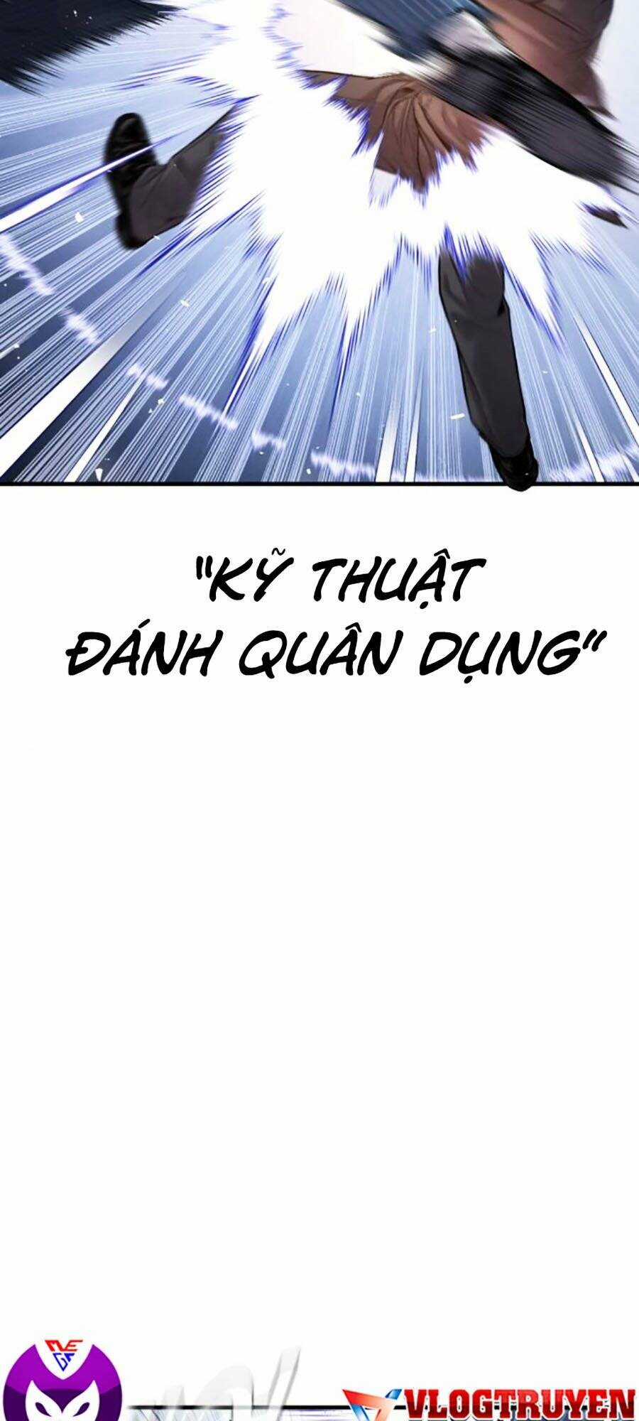 Đặc Vụ Kim Chapter 121 trang 157