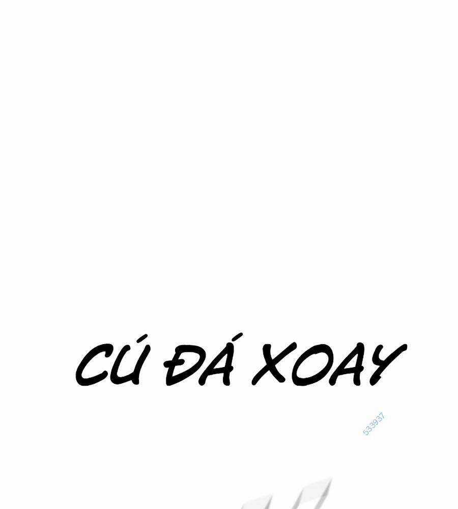 Đặc Vụ Kim Chapter 121 trang 159