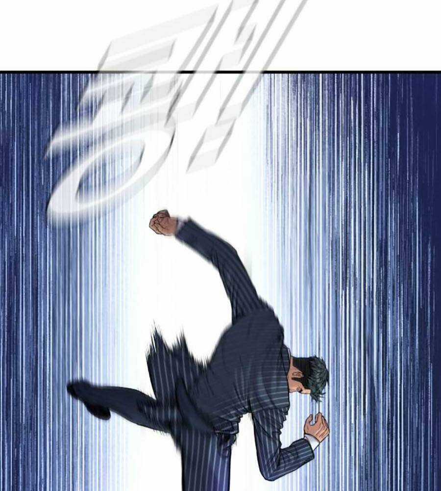 Đặc Vụ Kim Chapter 121 trang 160