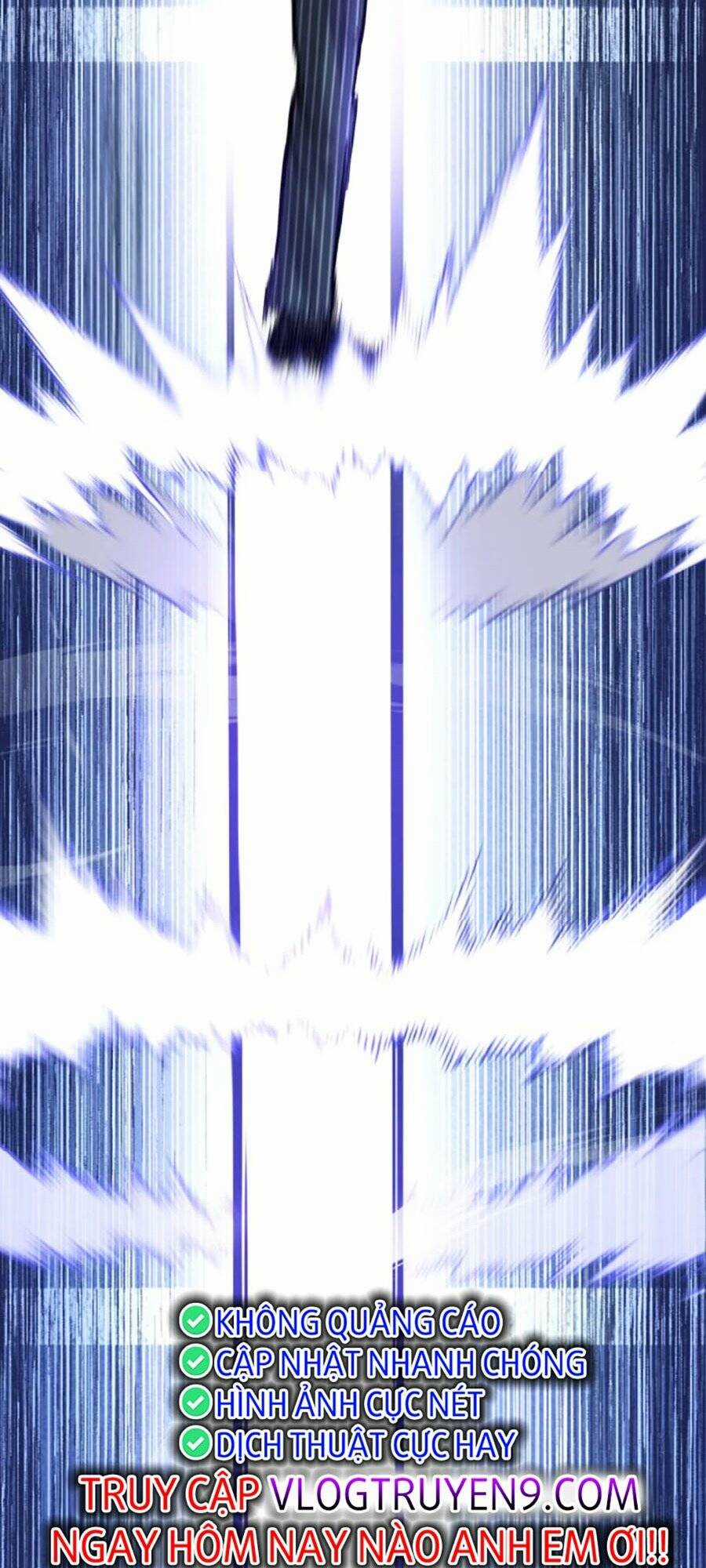 Đặc Vụ Kim Chapter 121 trang 161