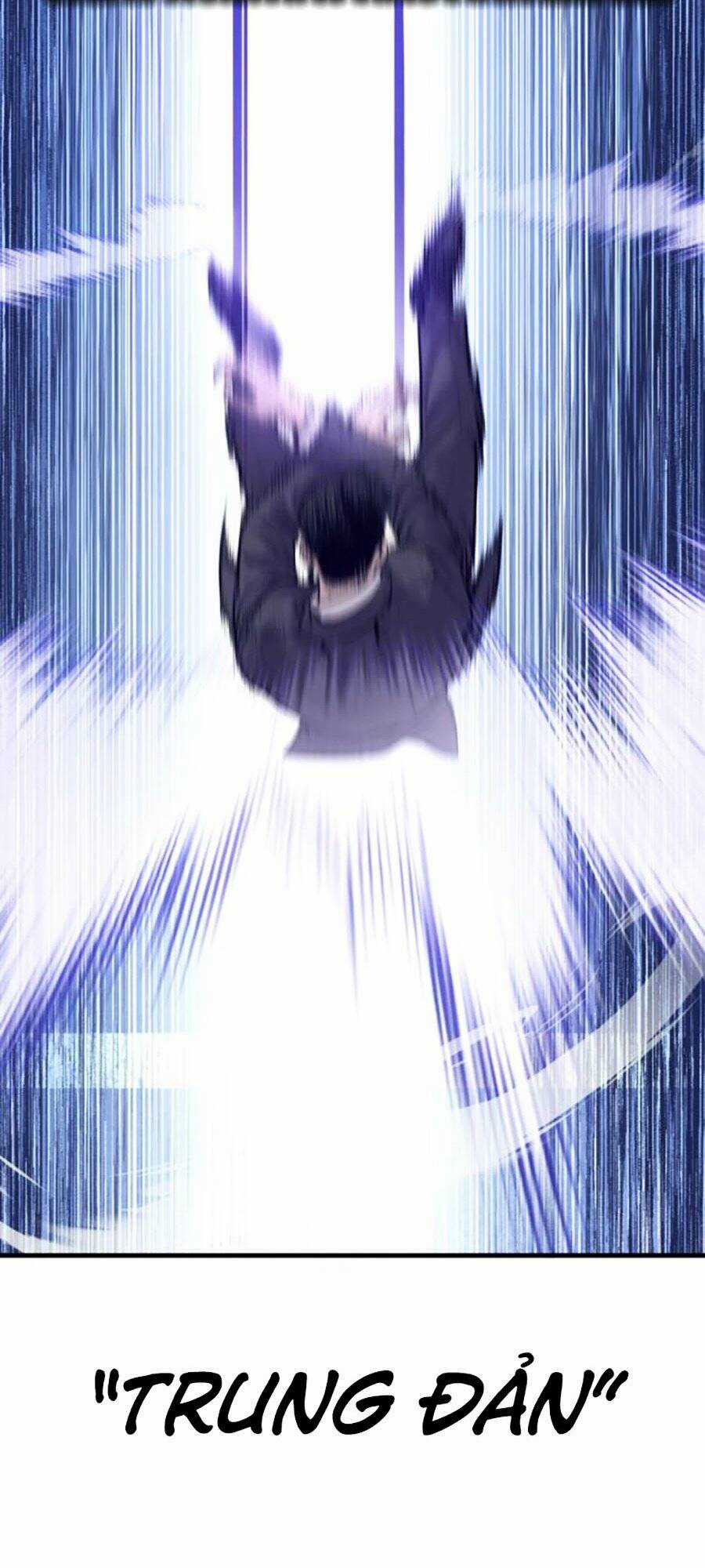 Đặc Vụ Kim Chapter 121 trang 162