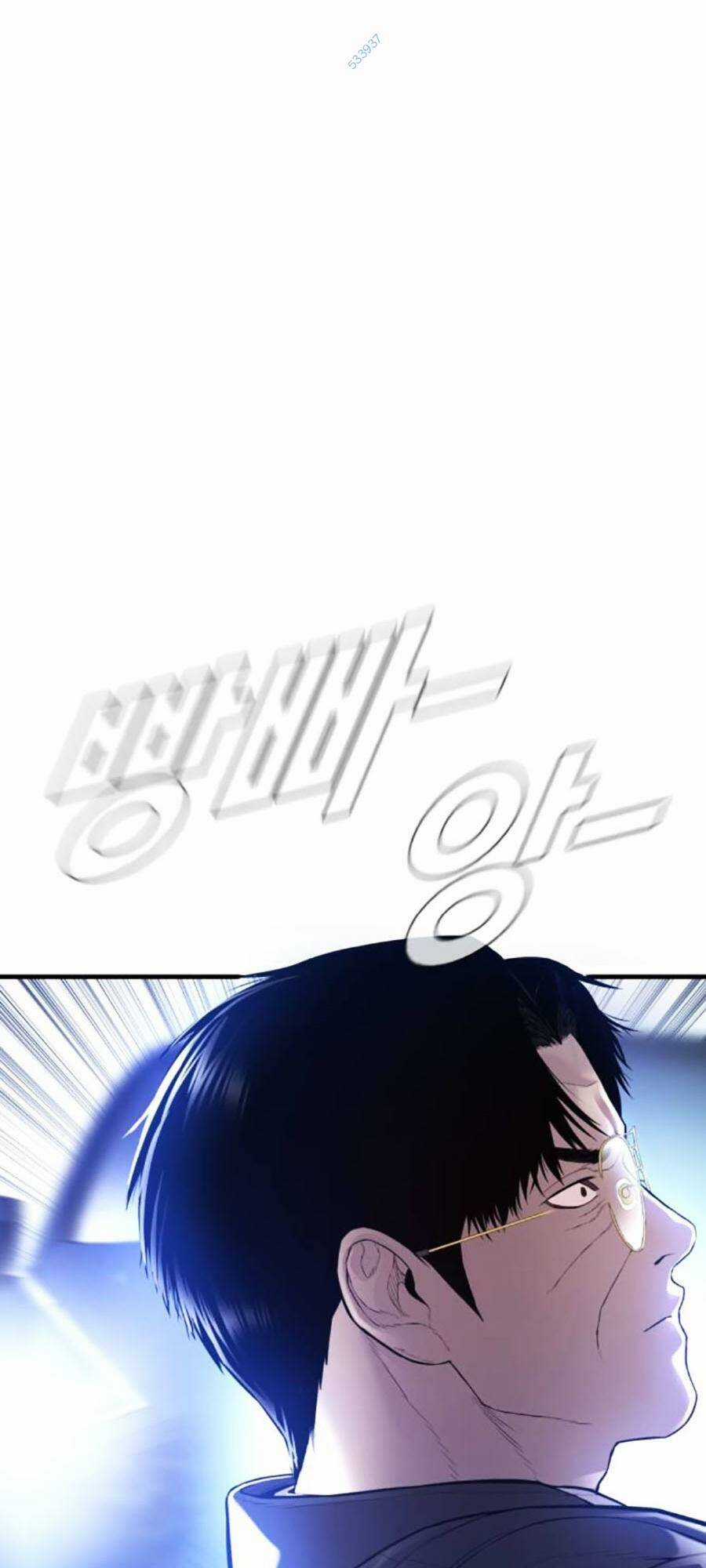 Đặc Vụ Kim Chapter 121 trang 163