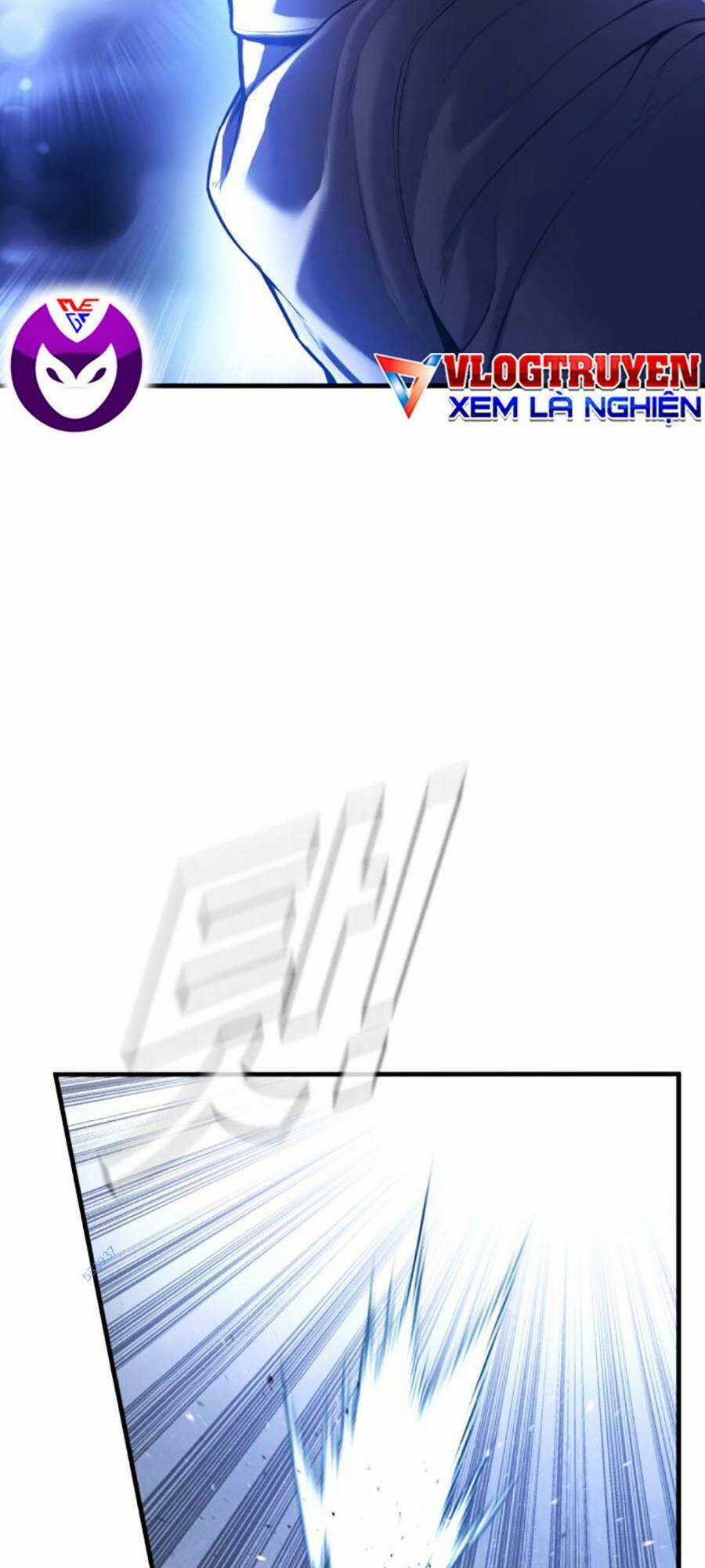 Đặc Vụ Kim Chapter 121 trang 164